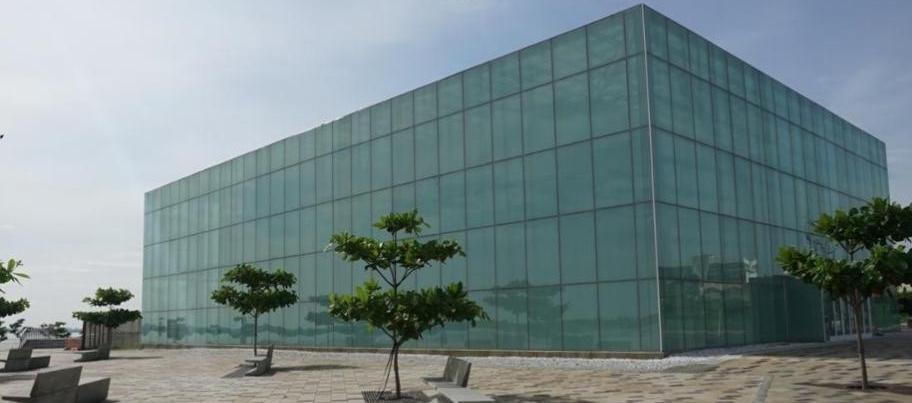 Las obras del artista Van Gogh llegan a Barranquilla con una exhibición interactiva