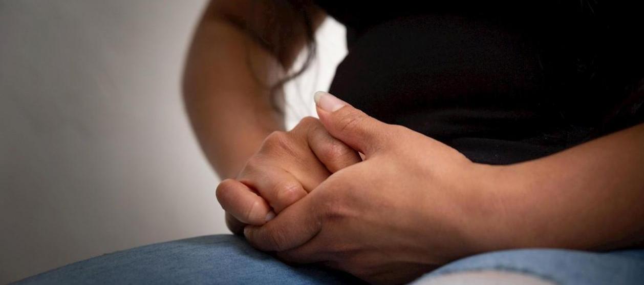 A pesar de las barreras, 1.360 mujeres pudieron terminar sus embarazos de manera segura.