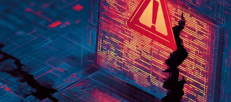 Sus dispositivos pueden estar vulnerables y lo pueden estar espiando. 