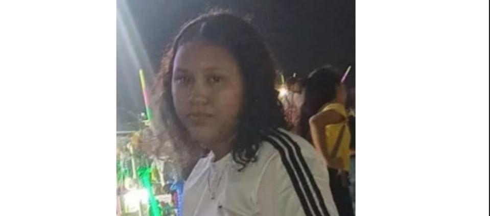 Elianis Patricia Ortega Villar.
