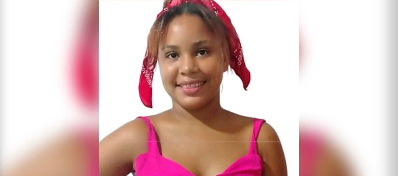 Betsy Liliana Guerra De la Hoz.