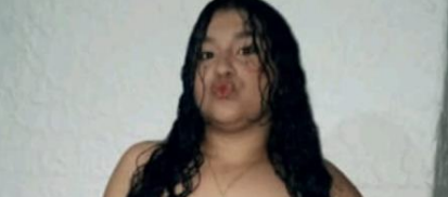 Eliana De Oro Ahumada. 