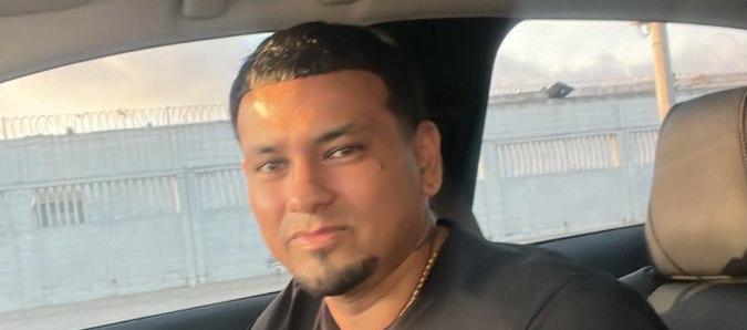  Galo Javier Suárez Román