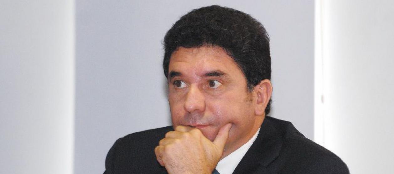 Germán Olano Becerra.