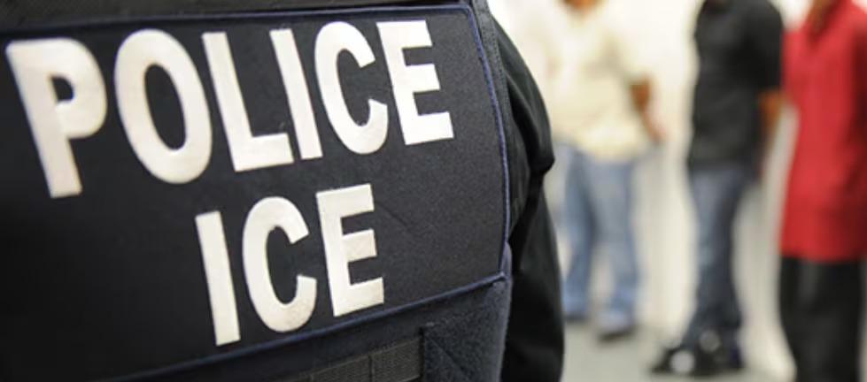  ICE arresta a pareja de pastores cristiano mexicanos con tres hijos estadounidenses, en Texas
