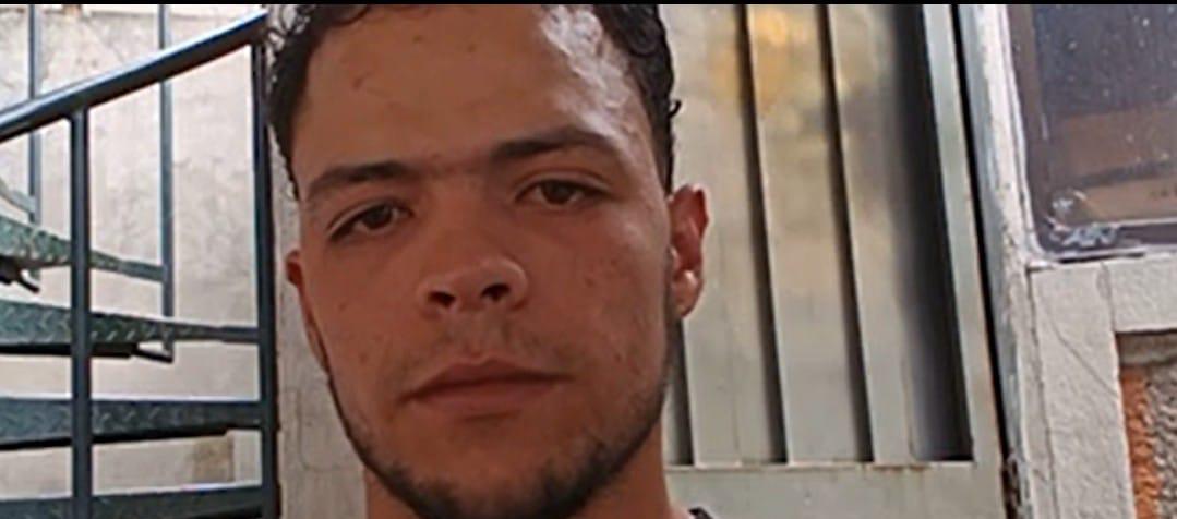 Juan Fernando Tobón Correa, alias ‘El Paisa’