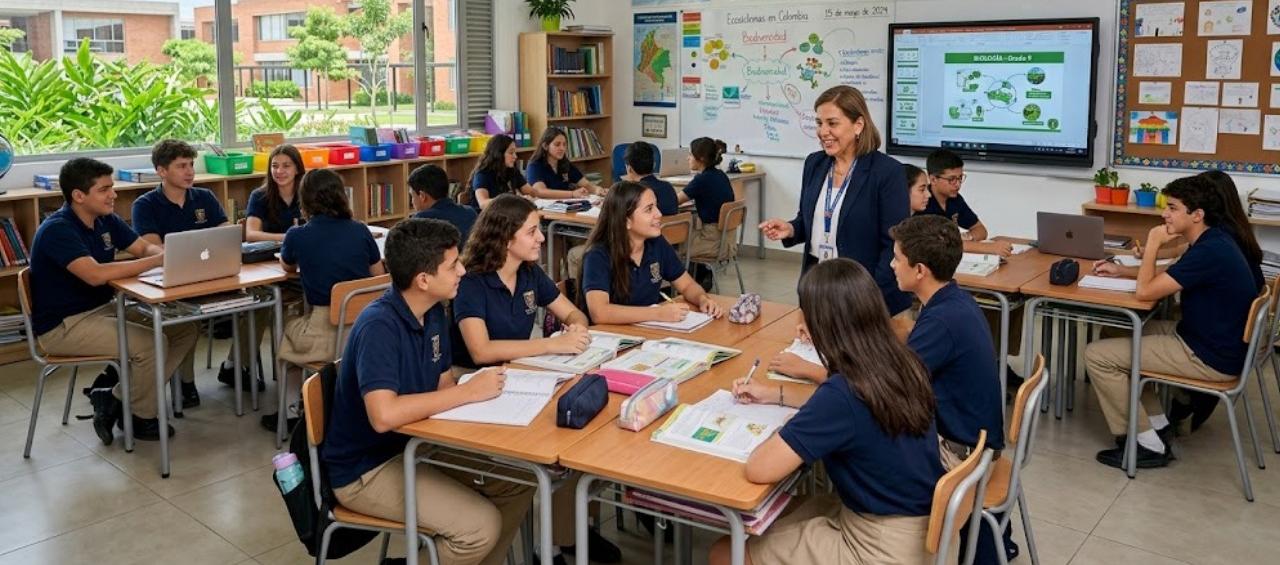 La fintech Mattilda señaló que el 64,5% de los colegios destinó más del 40% de sus ingresos a nómina
