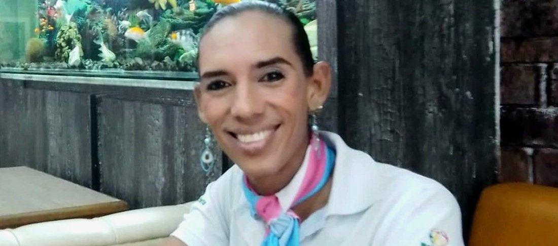 Franklin Elías Pavón Camacho. 