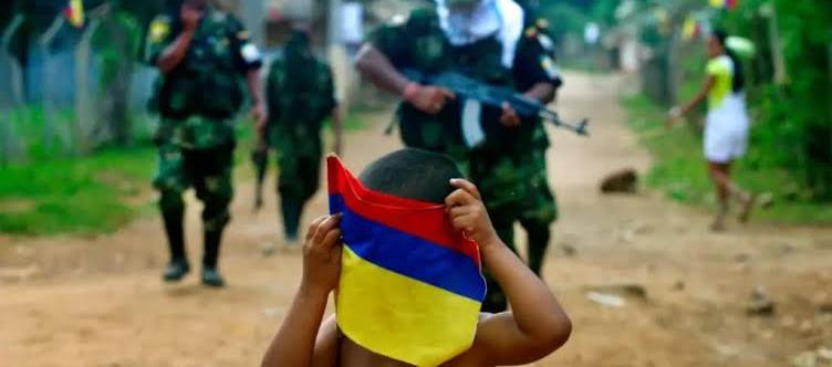 Imagen de referencia.