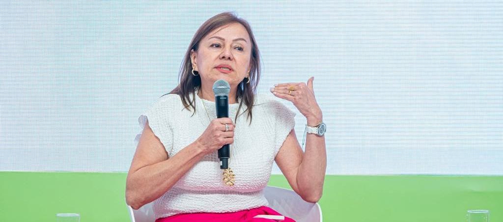María Nohemí Arboleda Arango
