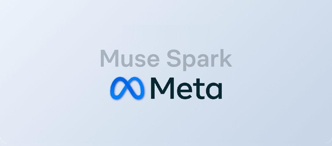 El modelo de razonamiento actualizado es Muse Spark 1.1