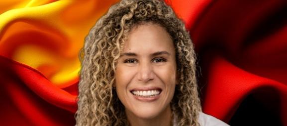 Natalia López Fuentes