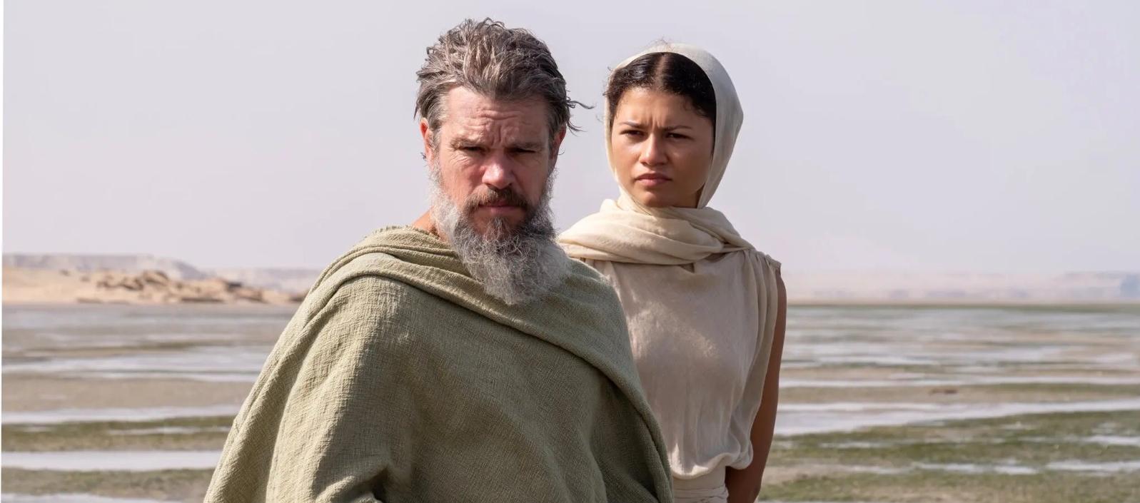 Imagen de la película.