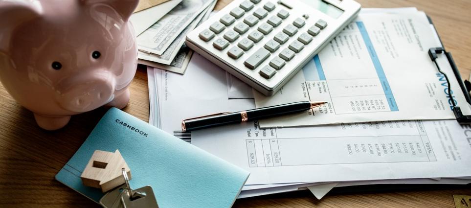 Según estudio 3 de cada 10 adultos acceden a crédito formal en Colombia, Ecuador y Perú