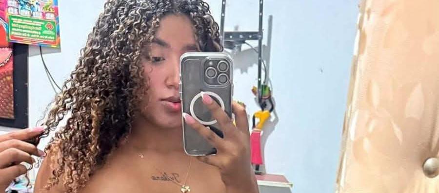  Danelly Marcela Del Valle Mendoza.