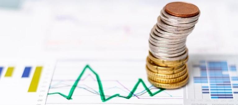  “Mayor reto económico de nuevo Gobierno es recuperar inversión”: Corficolombiana