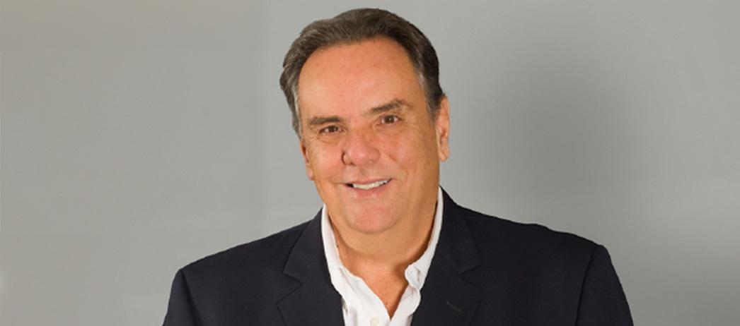 Jorge Mario Velásquez Jaramillo.