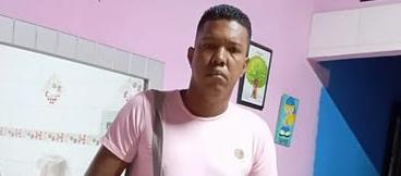 Dewin Samyr Cervantes Martínez.