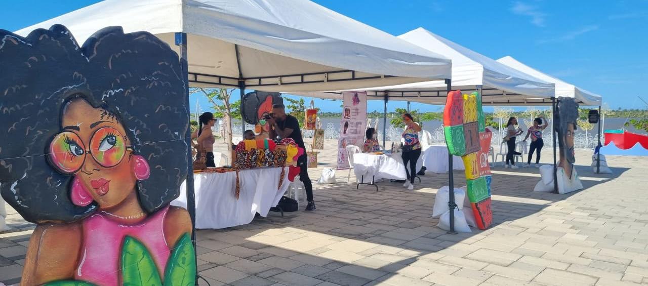 El festival reunirá alrededor de 20 emprendimientos