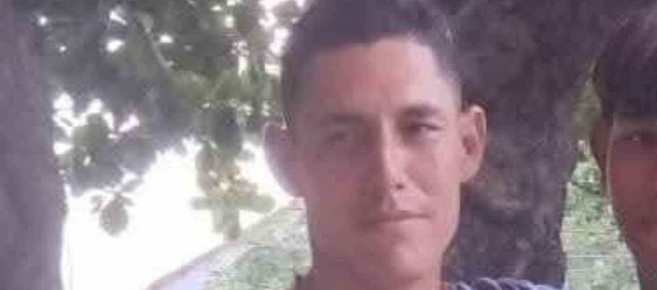 Fabián Alberto Taboada Lozano.