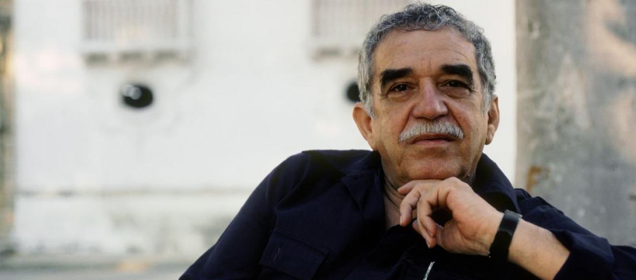 La Fundación Gabo fue creada en 1994 por el nobel de Literatura Gabriel García Márquez