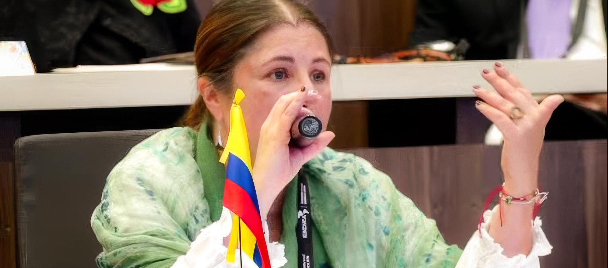 @DefensoriaCol