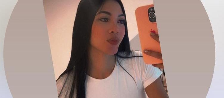 Angie Dayana Fontalvo. 