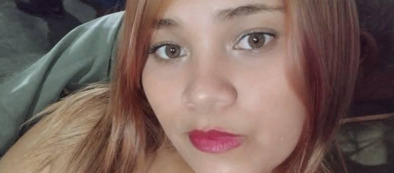 Nini Johana Torres García. 