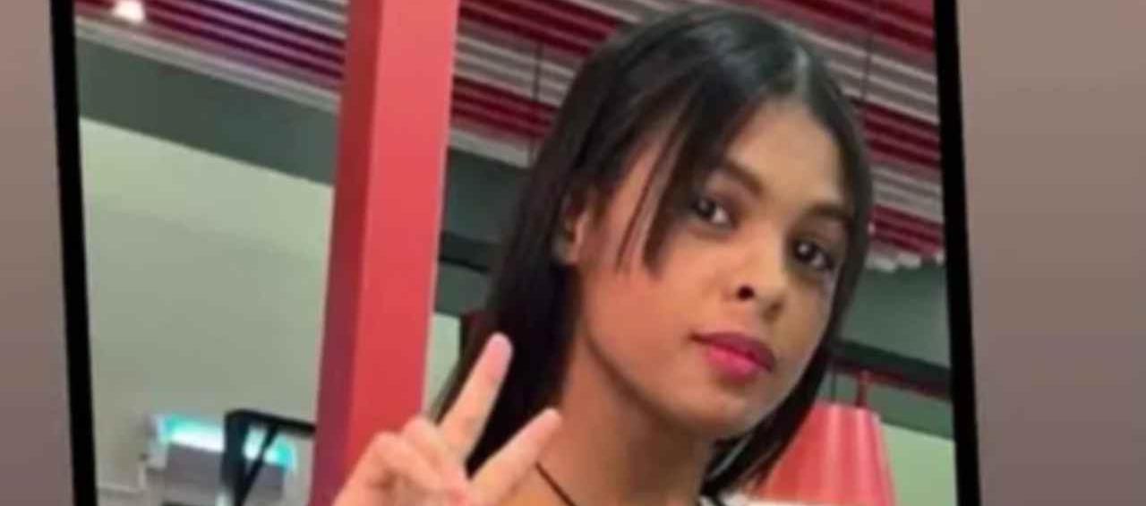 Sayuris Nayleth García Asís.