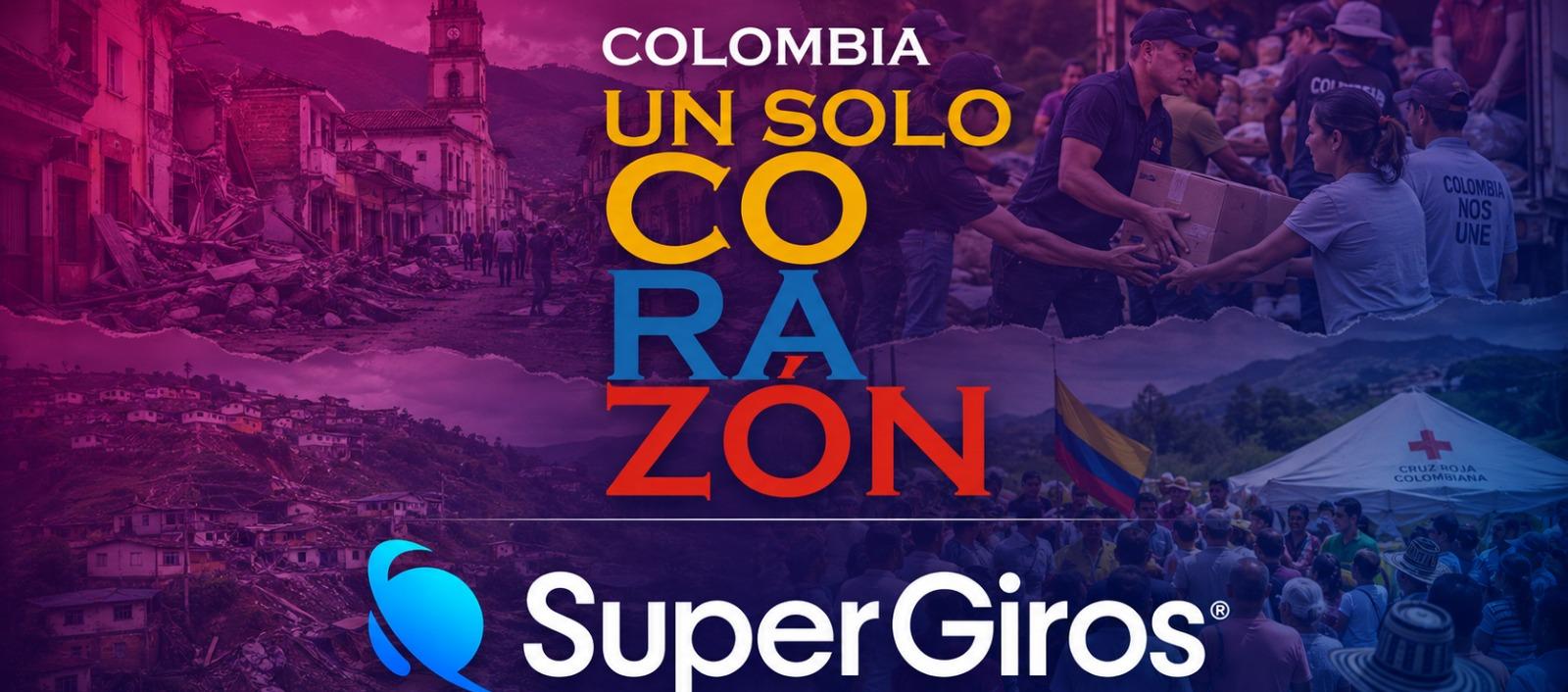 Imagen de la campaña.