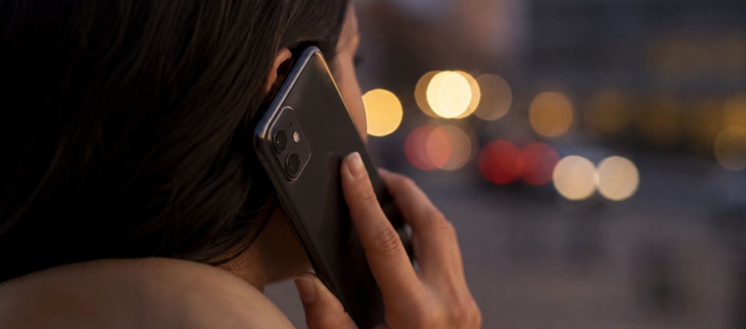 Telefónica aplicó este servicio gratuito tanto en su marca Movistar como en la de O2