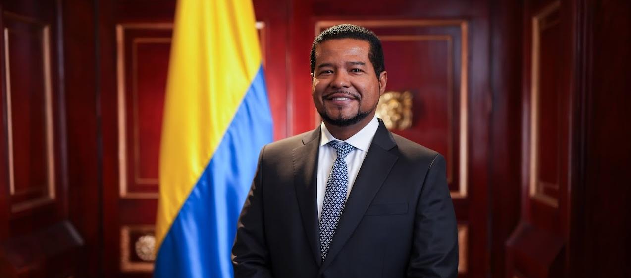 Winsner Nessir Sandoval Ibáñez