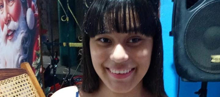Yesica Patricia Pérez Marmol.