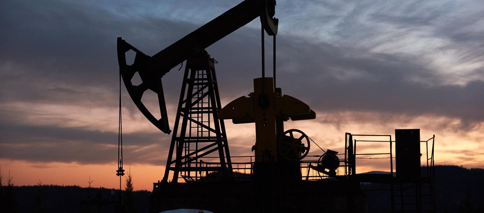 El país tiene que importar el 31% del total de gas para cubrir la demanda. 