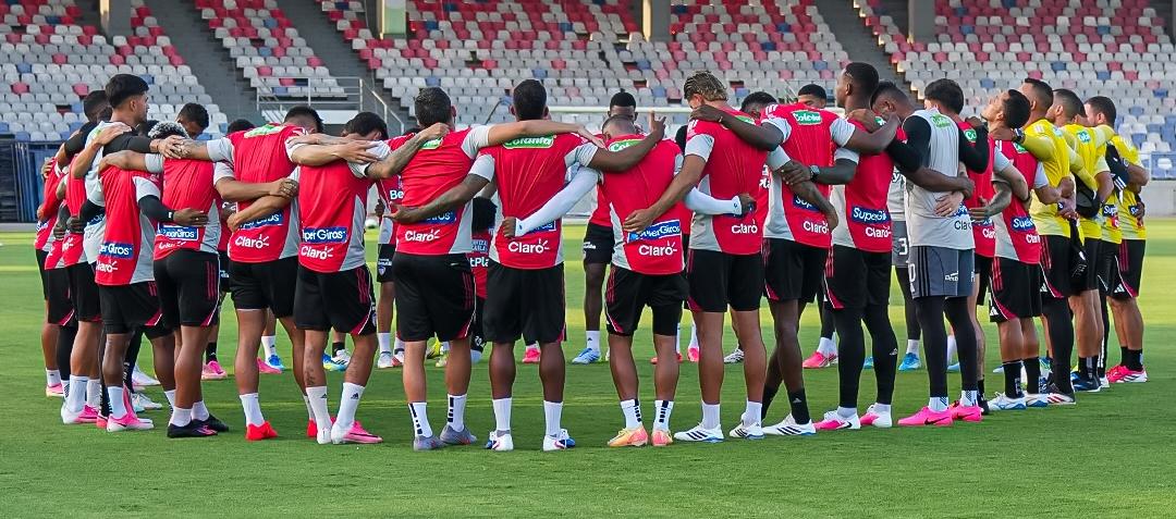 Junior buscará ante Once Caldas su primera victoria en la Liga.
