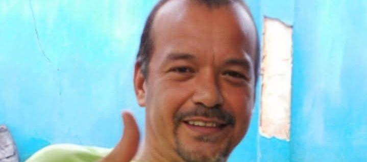 Beyer Antonio Ponce Cabrera.