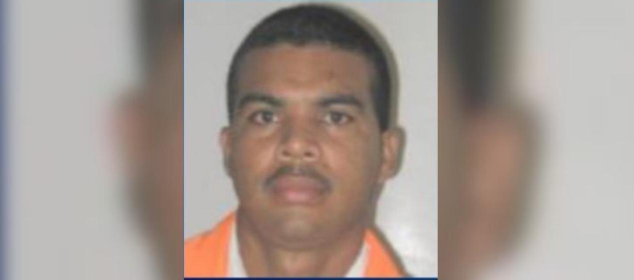José Pérez Villanueva, alias ‘Cholo’. 