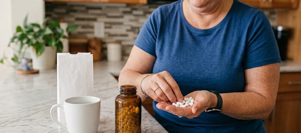 Actualmente existen medicamentos basados en incretinas que “cuentan con evidencia científica sólida” para el tratamiento de personas con obesidad.