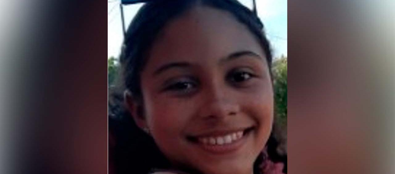 Ariadna Suárez Orozco.