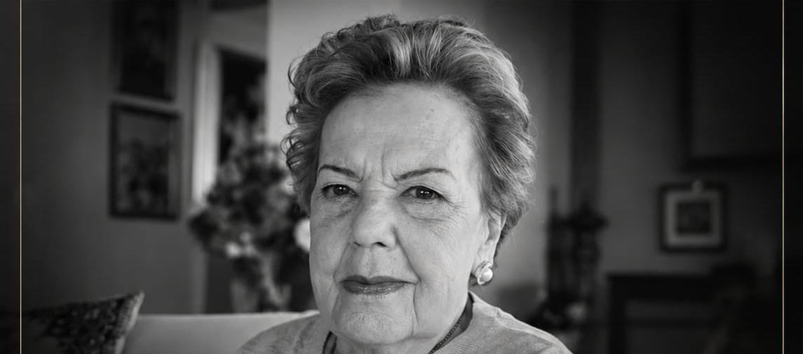 Beatriz Ardila Lülle.