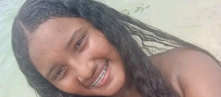 Sharick Paola Guerrero Guerrero.
