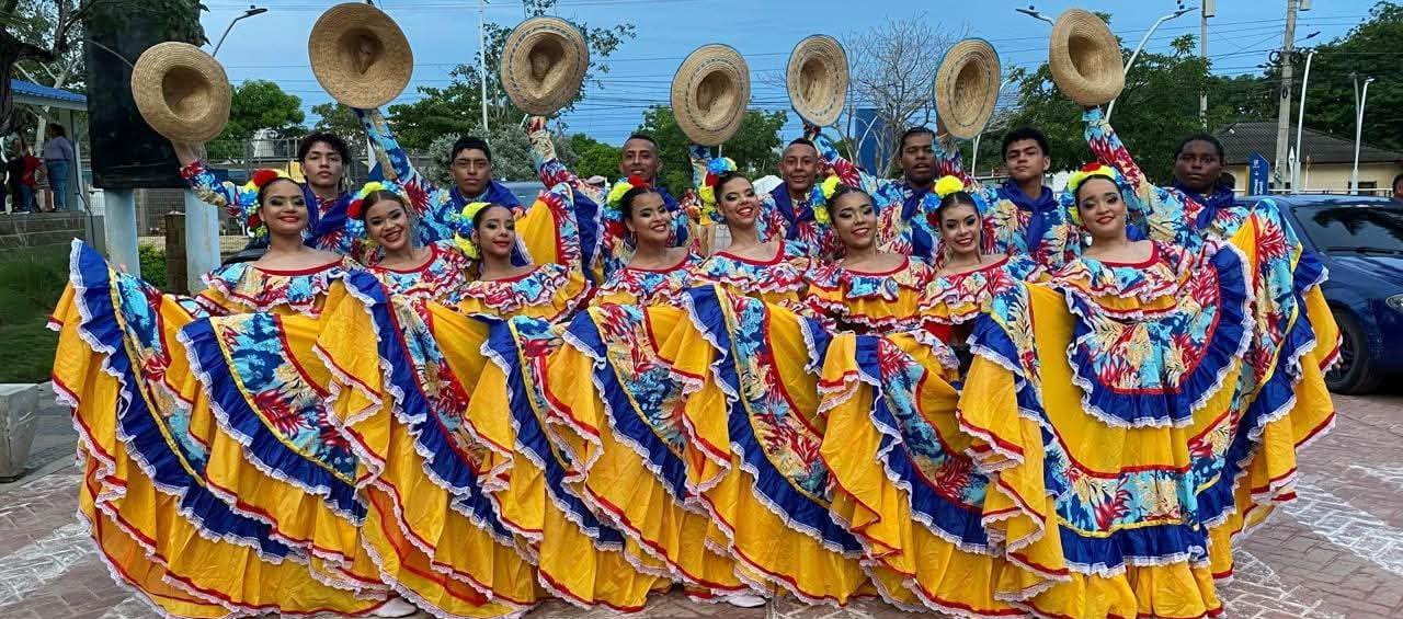 El festival reunirá artistas locales y nacionales.
