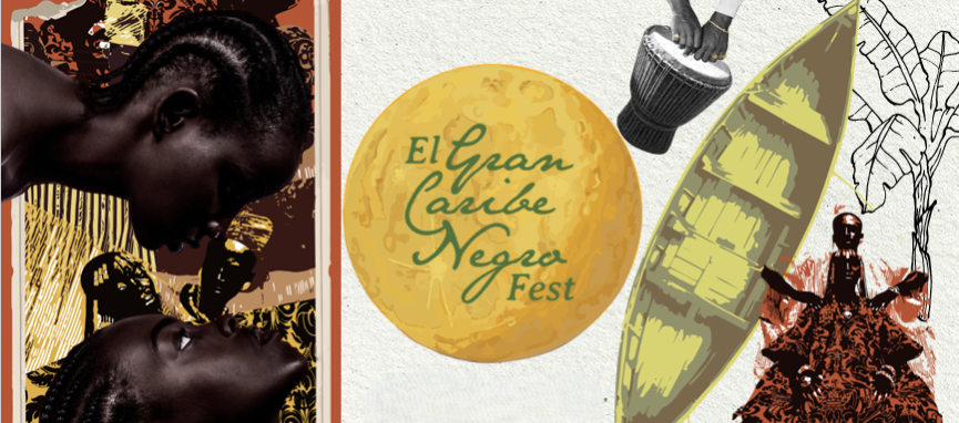 Festival de circulación económica, artística y cultural ‘Gran Caribe negro’ rendirá homenaje a Batata III