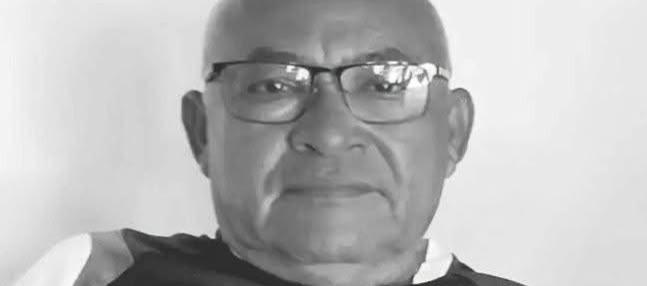 Fredy Alfonso Goenaga Gerónimo.