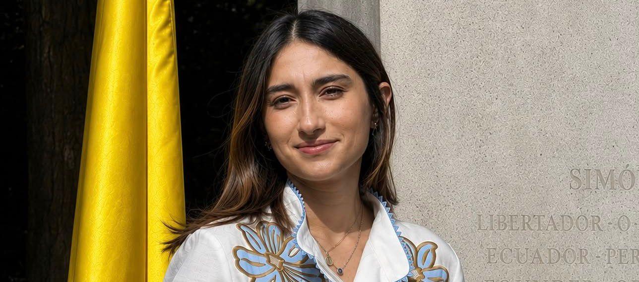  Laura Camila Sarabia Torres.