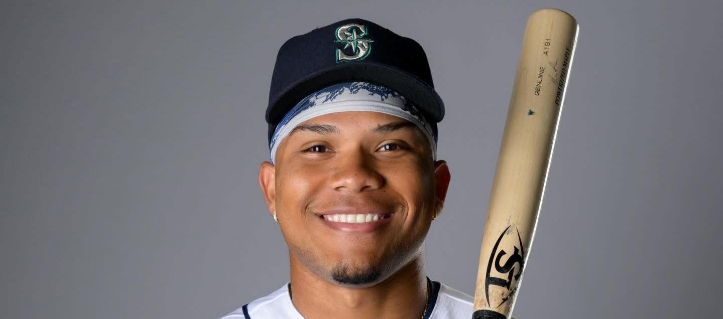 Michael Arroyo.