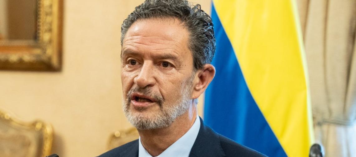 Omar Bula Escobar