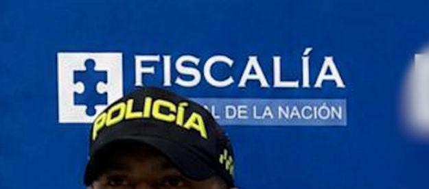 El procesado. 