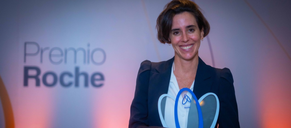Roche América Latina y la Fundación Gabo dieron a conocer los trabajos finalistas
