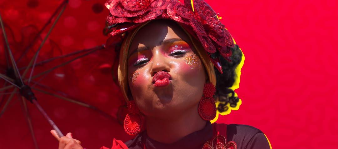 Se realizará a través de la estrategia '600 voces del Carnaval'